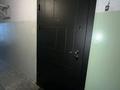 2-комнатная квартира · 53 м² · 10/12 этаж, Протозанова 125 — Новая набережная Ульбы за 33.7 млн ₸ в Усть-Каменогорске — фото 3