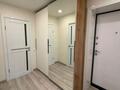 2-комнатная квартира · 53 м² · 10/12 этаж, Протозанова 125 — Новая набережная Ульбы за 33.7 млн ₸ в Усть-Каменогорске