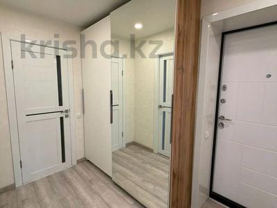 2-комнатная квартира · 53 м² · 10/12 этаж, Протозанова 125 — Новая набережная Ульбы за 33.7 млн ₸ в Усть-Каменогорске