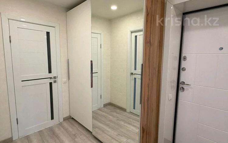 2-комнатная квартира · 53 м² · 10/12 этаж, Протозанова 125 — Новая набережная Ульбы за 33.7 млн ₸ в Усть-Каменогорске — фото 17