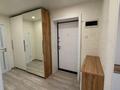 2-комнатная квартира · 53 м² · 10/12 этаж, Протозанова 125 — Новая набережная Ульбы за 33.7 млн ₸ в Усть-Каменогорске — фото 6