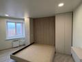 2-комнатная квартира · 53 м² · 10/12 этаж, Протозанова 125 — Новая набережная Ульбы за 33.7 млн ₸ в Усть-Каменогорске — фото 7