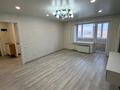 2-комнатная квартира · 53 м² · 10/12 этаж, Протозанова 125 — Новая набережная Ульбы за 33.7 млн ₸ в Усть-Каменогорске — фото 8