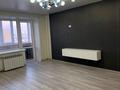 2-комнатная квартира · 53 м² · 10/12 этаж, Протозанова 125 — Новая набережная Ульбы за 33.7 млн ₸ в Усть-Каменогорске — фото 9