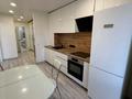 2-комнатная квартира · 53 м² · 10/12 этаж, Протозанова 125 — Новая набережная Ульбы за 33.7 млн ₸ в Усть-Каменогорске — фото 11