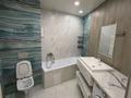 2-комнатная квартира · 53 м² · 10/12 этаж, Протозанова 125 — Новая набережная Ульбы за 33.7 млн ₸ в Усть-Каменогорске — фото 13