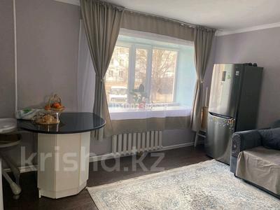 3-комнатная квартира · 68 м² · 1/4 этаж, Абая 28 за 20 млн 〒 в Курчатове