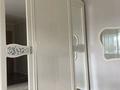 3-комнатная квартира · 68 м² · 1/4 этаж, Абая 28 за 20 млн ₸ в Курчатове — фото 10
