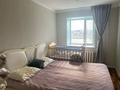 3-комнатная квартира · 68 м² · 1/4 этаж, Абая 28 за 20 млн ₸ в Курчатове — фото 11
