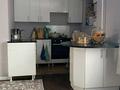 3-комнатная квартира · 68 м² · 1/4 этаж, Абая 28 за 20 млн ₸ в Курчатове — фото 2