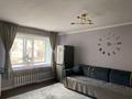 3-комнатная квартира · 68 м² · 1/4 этаж, Абая 28 за 20 млн ₸ в Курчатове — фото 3