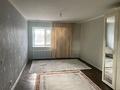 3-комнатная квартира · 68 м² · 1/4 этаж, Абая 28 за 20 млн ₸ в Курчатове — фото 5