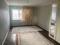 3-комнатная квартира · 68 м² · 1/4 этаж, Абая 28 за 20 млн ₸ в Курчатове — фото 6