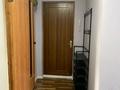 3-комнатная квартира · 68 м² · 1/4 этаж, Абая 28 за 20 млн ₸ в Курчатове — фото 7
