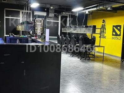 Свободное назначение · 188 м² за 800 000 ₸ в Алматы, Наурызбайский р-н