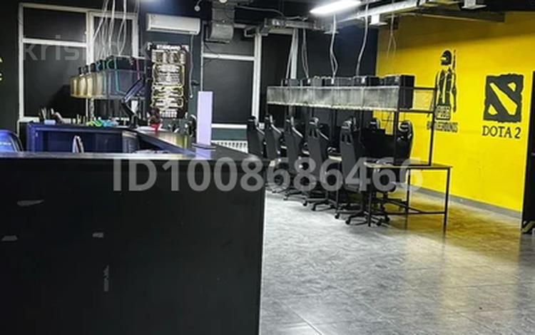 Свободное назначение · 188 м² за 800 000 ₸ в Алматы, Наурызбайский р-н — фото 17