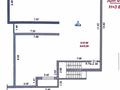 Свободное назначение · 188 м² за 800 000 ₸ в Алматы, Наурызбайский р-н — фото 4