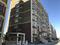 2-комнатная квартира · 76.7 м² · 3/9 этаж, мкр Центральный, Валиханова 21 блок 1 за 37 млн 〒 в Атырау