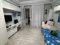 2-бөлмелі пәтер · 76.7 м² · 3/9 қабат, Центральный ш/а., Валиханова 21 блок 1, бағасы: 34 млн ₸ в Атырау, мкр Центральный — фото 10