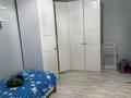 2-бөлмелі пәтер · 76.7 м² · 3/9 қабат, Центральный ш/а., Валиханова 21 блок 1, бағасы: 34 млн ₸ в Атырау, мкр Центральный — фото 11