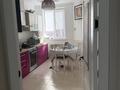 2-комнатная квартира · 76.7 м² · 3/9 этаж, мкр Центральный, Валиханова 21 блок 1 за 37 млн ₸ в Атырау — фото 3