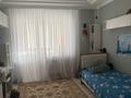 2-комнатная квартира · 76.7 м² · 3/9 этаж, мкр Центральный, Валиханова 21 блок 1 за 37 млн ₸ в Атырау — фото 5