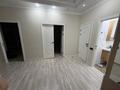 2-бөлмелі пәтер · 76.7 м² · 3/9 қабат, Центральный ш/а., Валиханова 21 блок 1, бағасы: 34 млн ₸ в Атырау, мкр Центральный — фото 9