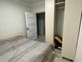 4-комнатная квартира, 76.8 м², 2/10 этаж, Сатпаева за 32 млн 〒 в Экибастузе — фото 4