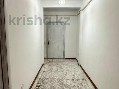 1-комнатная квартира · 48 м² · 1 этаж, 6 мкр 18 за 18.5 млн ₸ в Талдыкоргане