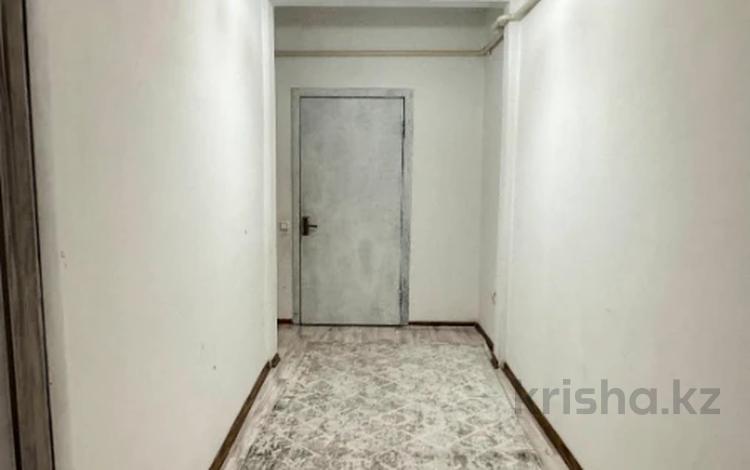 1-комнатная квартира · 48 м² · 1 этаж, 6 мкр 18 за 18.5 млн ₸ в Талдыкоргане — фото 2