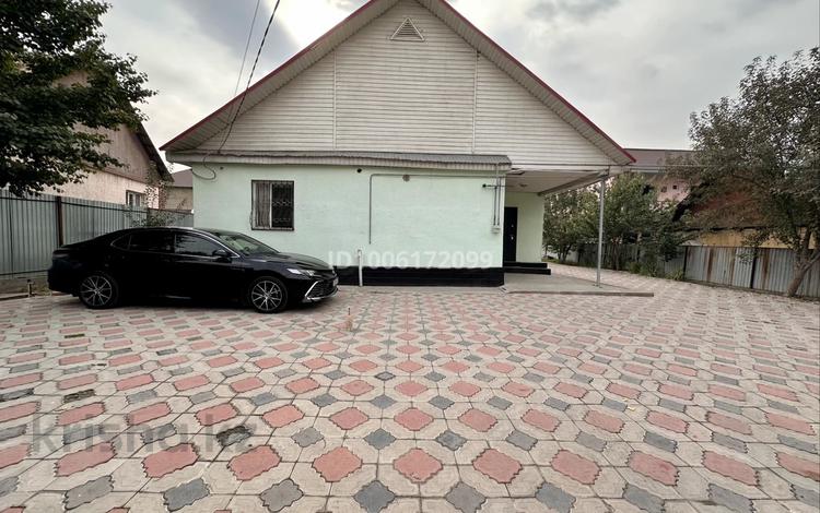 Отдельный дом · 3 комнаты · 110 м² · 6 сот., мкр Шанырак-2 — Маркаколь 65 за 41.5 млн 〒 в Алматы, Алатауский р-н — фото 2