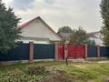 Отдельный дом · 3 комнаты · 110 м² · 6 сот., мкр Шанырак-2 — Маркаколь 65 за 41.5 млн 〒 в Алматы, Алатауский р-н — фото 4