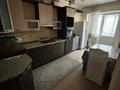2-комнатная квартира · 54 м² · 2/5 этаж, ул. Есенова 13 за 270 000 ₸ в Алматы, Медеуский р-н