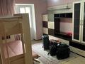 2-комнатная квартира · 54 м² · 2/5 этаж, ул. Есенова 13 за 270 000 ₸ в Алматы, Медеуский р-н — фото 3