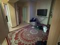 2-комнатная квартира · 54 м² · 2/5 этаж, ул. Есенова 13 за 270 000 ₸ в Алматы, Медеуский р-н — фото 5