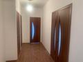 2-комнатная квартира, 60 м² помесячно, Астана-3 4 — СПМК-70 за 70 000 〒 в 