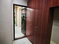Магазины и бутики · 117.6 м² за 70 млн ₸ в Усть-Каменогорске — фото 12