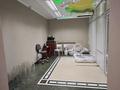 Магазины и бутики · 117.6 м² за 70 млн ₸ в Усть-Каменогорске — фото 14