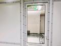 Магазины и бутики · 117.6 м² за 70 млн ₸ в Усть-Каменогорске — фото 15