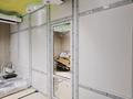 Магазины и бутики · 117.6 м² за 70 млн ₸ в Усть-Каменогорске — фото 16