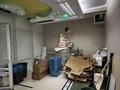Магазины и бутики · 117.6 м² за 70 млн ₸ в Усть-Каменогорске — фото 17