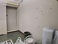 Магазины и бутики · 117.6 м² за 70 млн ₸ в Усть-Каменогорске — фото 18