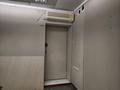 Магазины и бутики · 117.6 м² за 70 млн ₸ в Усть-Каменогорске — фото 19