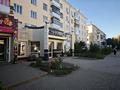 Магазины и бутики · 117.6 м² за 70 млн ₸ в Усть-Каменогорске — фото 2