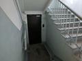 Магазины и бутики · 117.6 м² за 70 млн ₸ в Усть-Каменогорске — фото 21