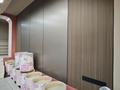 Магазины и бутики · 117.6 м² за 70 млн ₸ в Усть-Каменогорске — фото 4