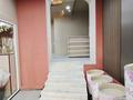 Магазины и бутики · 117.6 м² за 70 млн ₸ в Усть-Каменогорске — фото 5
