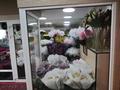 Магазины и бутики · 117.6 м² за 70 млн ₸ в Усть-Каменогорске — фото 7