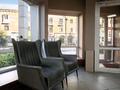 Магазины и бутики · 117.6 м² за 70 млн ₸ в Усть-Каменогорске — фото 8