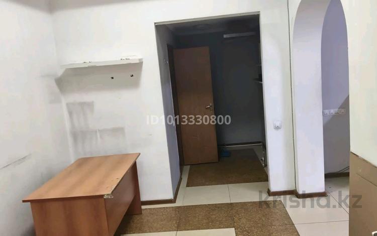 Еркін · 108 м², бағасы: 600 000 ₸ в Алматы, Алмалинский р-н — фото 2